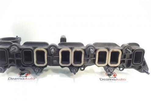 Galerie admisie, 2S7Q-9424-BD, Ford Mondeo 3 combi (BWY) 2.0tdci