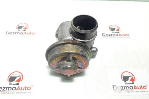 Egr, 268B03P, Ford Mondeo 3 combi (BWY) 2.0tdci