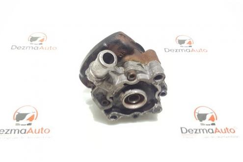 Pompa servo directie, Ford Mondeo 3 combi (BWY) 2.0tdci (pr:110747)