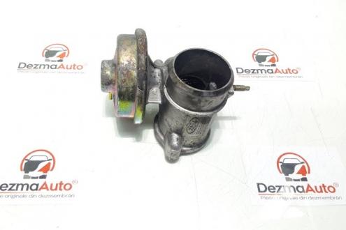 Egr, 268B03P, Ford Mondeo 3 sedan (B4Y) 2.0tdci