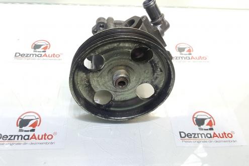 Pompa servo directie 9636086680, Citroen C5 (I), 2.2hdi (pr:110747)