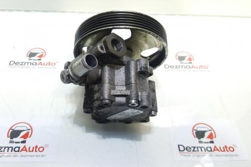 Pompa servo directie 9636086680, Citroen C5 (I) Break, 2.2hdi (pr:110747)