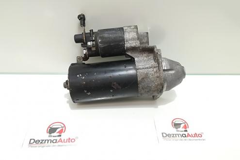 Electromotor, A0051511601, Mercedes Vaneo (414) 1.7cdi (id:339453)