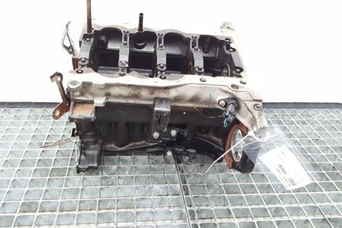 Bloc motor gol Z13XEP, Opel Corsa D, 1.4b (id:339236)