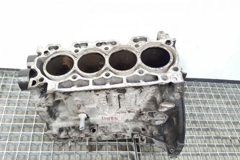 Bloc motor gol HHDA, Ford Focus 2 (DA) 1.6tdci (pr:110747)