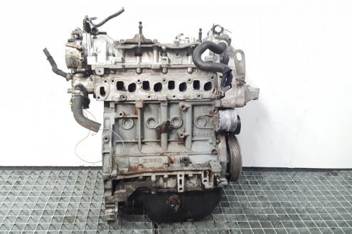Motor Z13DTJ, Opel Corsa D, 1.3cdti (id:339366)
