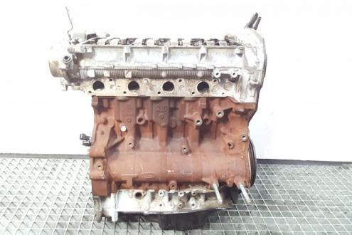 Motor  FMBA, Ford Mondeo 3 (B5Y) 2.0tdci (id:339318)