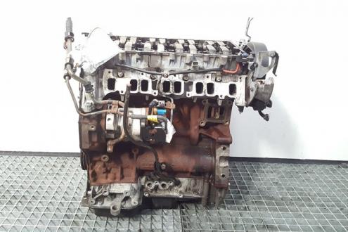 Motor  FMBA, Ford Mondeo 3 (B5Y) 2.0tdci (id:339318)