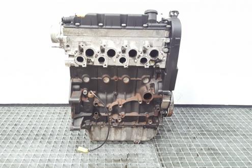 Motor RHZ, Peugeot 406, 2.0hdi (id:339354)