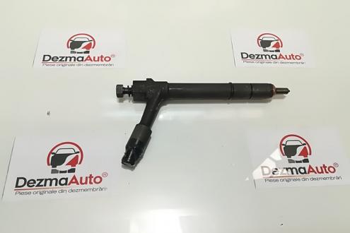 Injector,cod TJBB01901D, Opel Astra H, 1.7cdti (id:339570)
