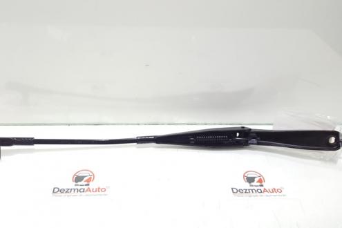 Brat stergator stanga, GM13111219, Opel Astra H combi