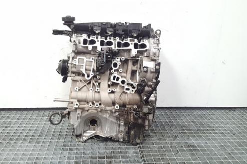 Motor B47D20B, Bmw X3 (E83) 2.0d(pr:110747)