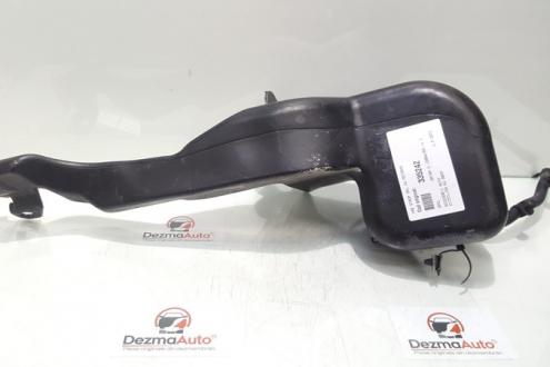 Vas strop gel cu motoras, Opel Astra H sedan