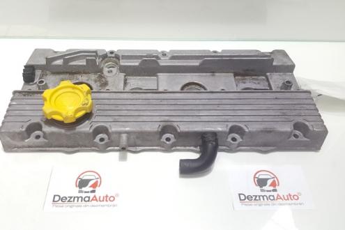 Capac culbutori LDR104150, Land Rover Freelander (LN) 1.8b (id:339029)