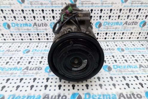 Compresor clima 8D0260808, Vw Passat 1.9tdi  (id.157787)