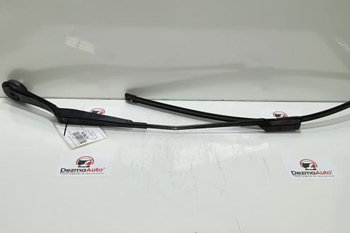 Brat stergator dreapta fata BM51-17526-BB, Ford Focus 3 sedan