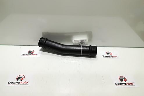 Tub intercooler 7M3145957G, Ford Galaxy 1, 1.9tdi