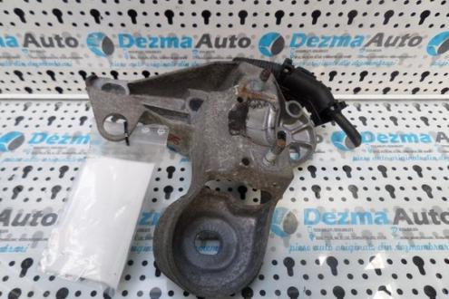 Suport bara stabilizatoare dreapta 4B0199352B, Vw Passat 1.9tdi (id.157777)