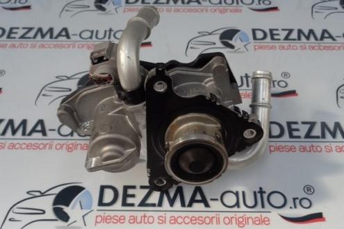 Egr 04L131501S, Vw Beetle (5C1) 2.0tdi