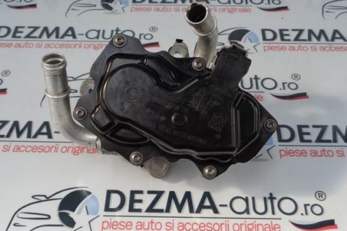 Egr 04L131501S, Vw Golf 7 Variant (BA5) 1.6tdi