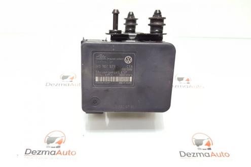 Unitate abs 1K0907379Q, Vw Golf 5 (1K1) (id:339299)