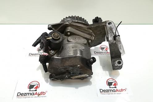 Pompa inalta presiune, 9643567280, Citroen C3 (I) 1.4hdi (id:339711)