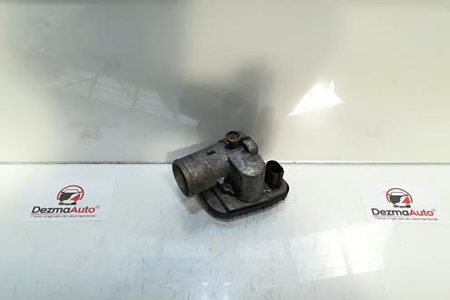 Clapeta acceleratie, 8200302798, Renault Megane 2 Coupe-Cabriolet , 1.5dci