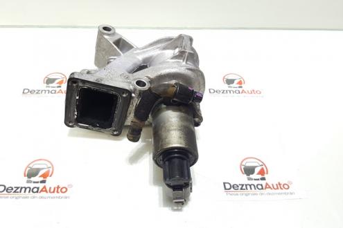 Egr 70007504, Renault Megane 2, 1.9dci