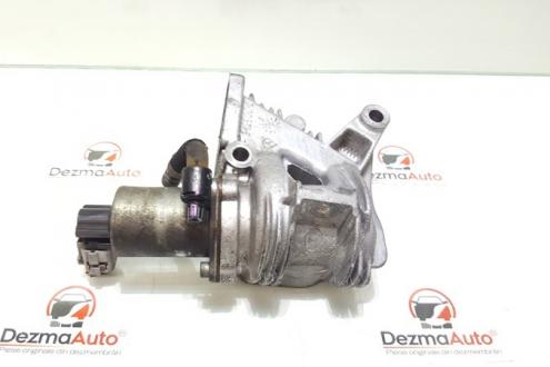 Egr 70007504, Renault Megane 2, 1.9dci