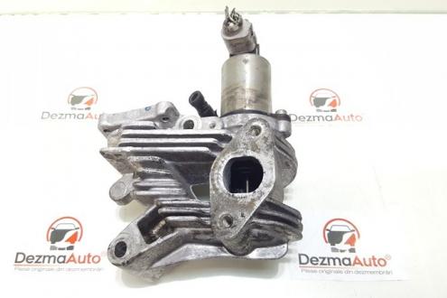 Egr 70007505, Renault Scenic 2, 1.9d