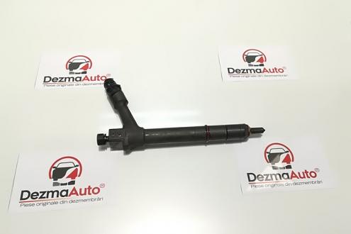 Injector,cod TJBB01901D, Opel Astra H, 1.7cdti (id:339729)