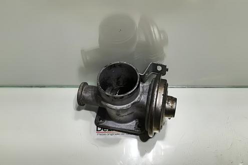 Egr 7804378, Bmw 3 Touring (E91) 2.0diesel