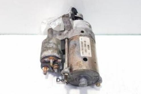 Electromotor, 4M5T-11000-AB, Ford Focus 2 (DA) 1.8B (id:339703)
