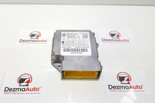 Calculator airbag, 8K0959655B, Audi A4 (8K2, B8) 2.0tdi (id:340461)