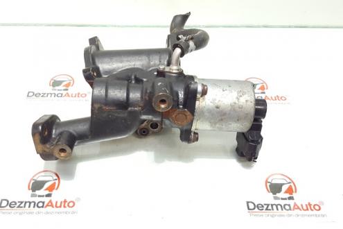 Egr 8980607961, Opel Astra H 1.7cdti