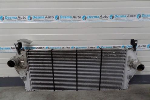 Radiator intercooler 8200008761, Renault Laguna 2 Grandtour 1.9dci (id:155959)