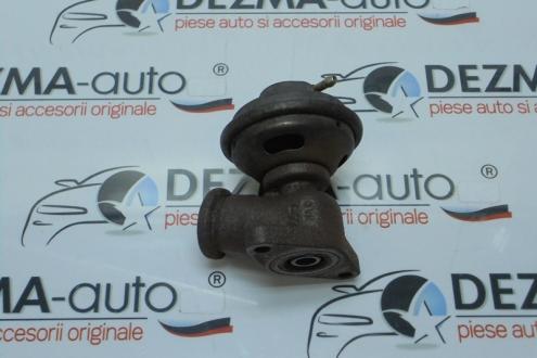 Egr 9638231480, Citroen Jumpy (I) 2.0hdi