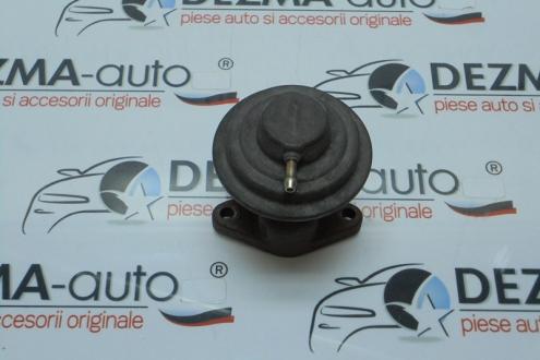 Egr 9638231480, Peugeot Expert (I) 2.0hdi