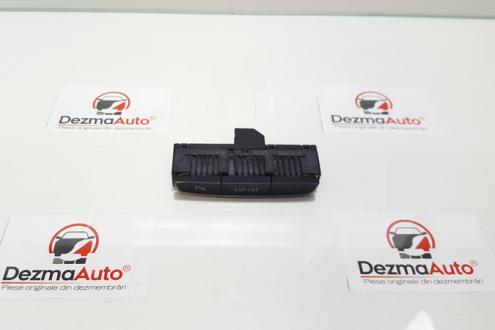 Buton senzori parcare, 8K0959673A, Audi A4 (8K2, B8) (id:340455)