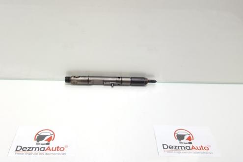 Injector 059130201F, Skoda Superb (3U4) 2.5tdi (id:340015)