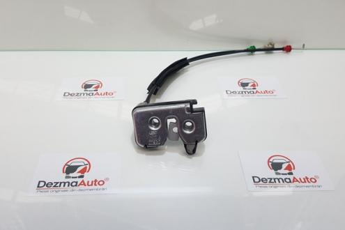 Broasca haion 2S61-A43102-BF, Ford Fiesta 5 (id:326710)