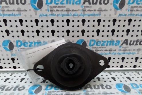 Tampon motor 8200357462, Renault Laguna 2 Grandtour 1.9dci (id:155966)