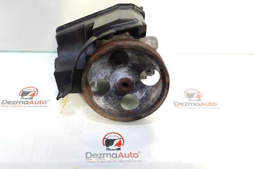 Pompa servo directie 9636320580, Peugeot 307 Break, 2.0hdi