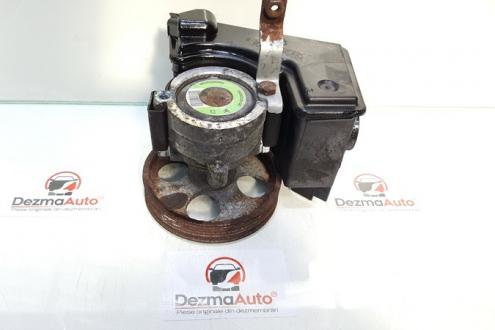 Pompa servo directie 9636320580, Peugeot 206 SW, 2.0hdi