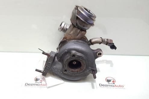 Turbosuflanta 028145702S, Vw Sharan (7M8, 7M9, 7M6) 1.9tdi (id:340239)