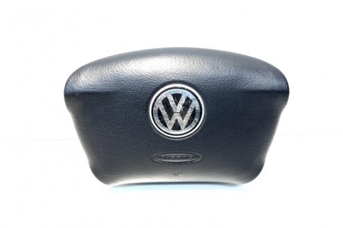 Airbag volan, Vw Sharan (7M8, 7M9, 7M6 ) (id:340304)