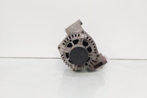 Alternator, Opel Corsa D, 1.3cdti (id:340141)