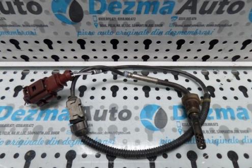 Sonda temperatura gaze 03L906088DE, Vw Polo 1.2tdi (id.156510)