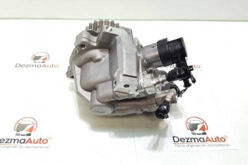 Pompa inalta presiune, 9811347280, Peugeot 308 hatchback, 1.6hdi