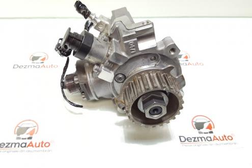 Pompa inalta presiune, 9811347280, Peugeot 207 SW, 1.6hdi